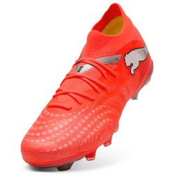 Kopačky Puma FUTURE 9 Match FG/AG