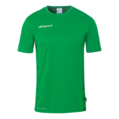 Tréninkový dres Uhlsport Progressive 28