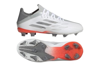 Dětské kopačky adidas X Speedflow.1 FG