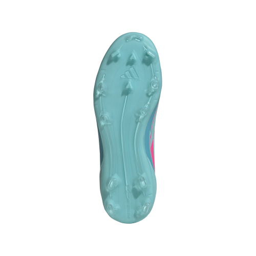 Dětské kopačky adidas F50 League Messi FG/MG
