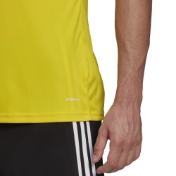 Dres adidas Squadra 21 krátký rukáv