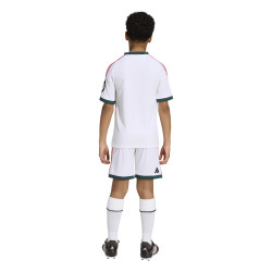 Dětský komplet adidas Real Madrid domácí 2026/2027
