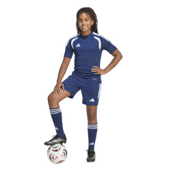 Dětské trenky adidas Tiro 26 League