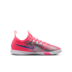 Dětské sálové kopačky Nike Mercurial Vapor 16 Academy Vini Jr. IC