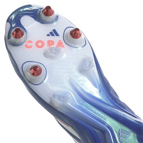 Kopačky adidas Copa Pure 2.1 SG
