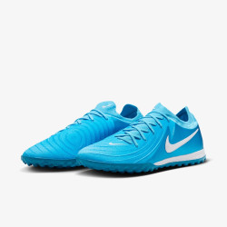 Kopačky Nike Phantom GX 2 Pro TF