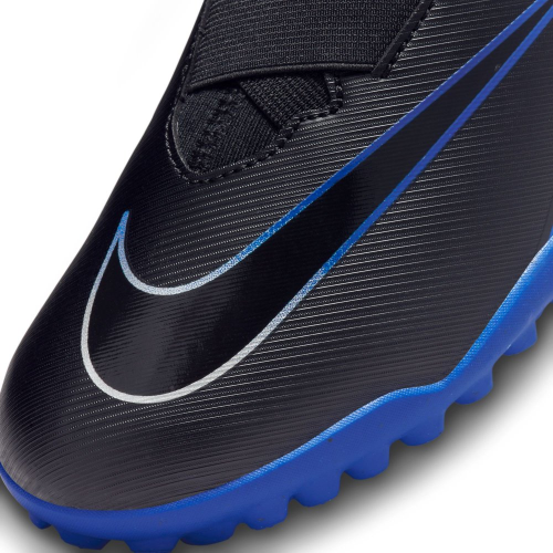 Dětské kopačky Nike Zoom Mercurial Vapor 15 Academy TF