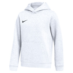Dětská mikina s kapucí Nike Park 26 Fleece