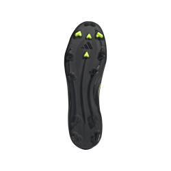 Kopačky adidas F50 League Laceless FG/MG