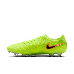 Kopačky Nike Tiempo Legend 10 Elite FG
