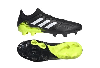 Kopačky adidas Copa Sense.3 FG