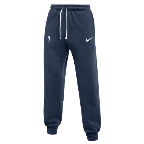 Tepláky Nike Park 26 FC Háje