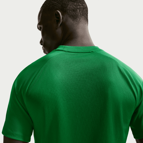 Dres Nike Park VIII krátký rukáv