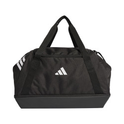 Taška adidas Tiro Duffle Bag M BC