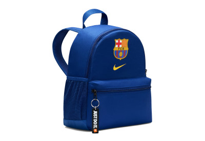 Dětský batoh Nike FC Barcelona JDI