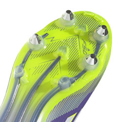 Kopačky adidas F50 Elite Laceless SG