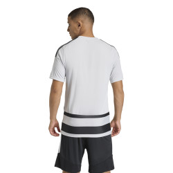 Dres adidas Hooped 26