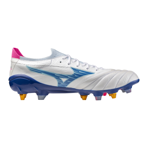 Kopačky Mizuno Morelia Neo IV Beta Elite MIX