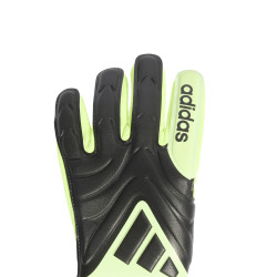 Dětské brankářské rukavice adidas Copa League