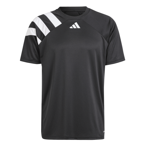 Dres adidas Fortore 23