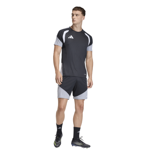 Tréninkové trenky adidas Tiro 26 Competition