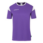 Dětský dres Uhlsport Squad 27