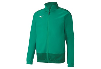 Tréninková bunda Puma teamGOAL 23 Training Jacket