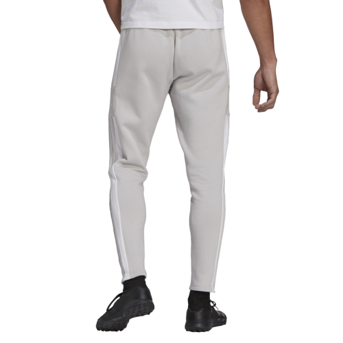 Tepláky adidas Squadra 21 Sweat Pants