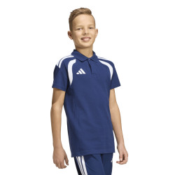 Dětské polo adidas Tiro 26 League