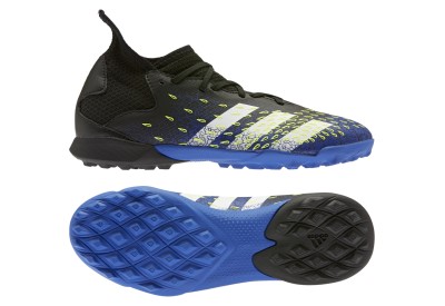 Dětské kopačky adidas Predator Freak .3 TF