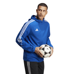 Větrovka adidas Tiro 23 League Windbreaker