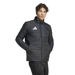 Bunda adidas Entrada 26 Light Jacket