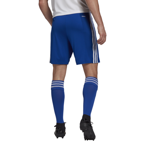 Trenýrky adidas Squadra 21