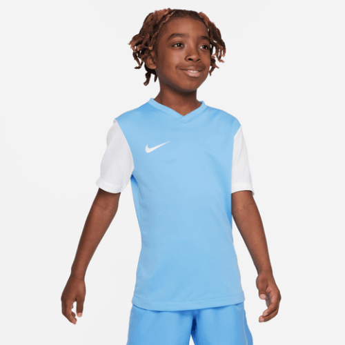 Dětský dres Nike Tiempo Premier II