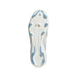 Dětské kopačky adidas F50 Messi League Laceless FG