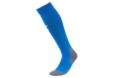 Stulpny Puma LIGA Core