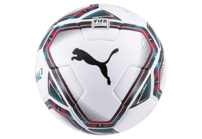 Fotbalový míč Puma teamFINAL 21.3