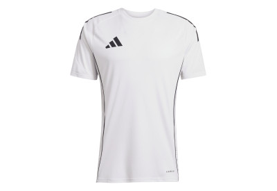 Tréninkový dres adidas Tiro 25 Competition