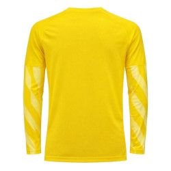 Dětský brankářský dres Nike Park V