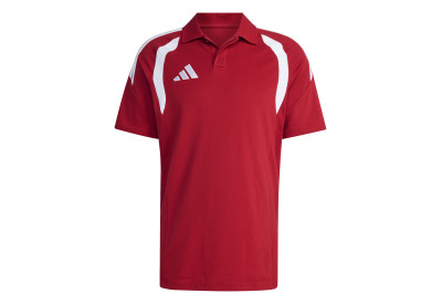 Polo adidas Tiro 26 League