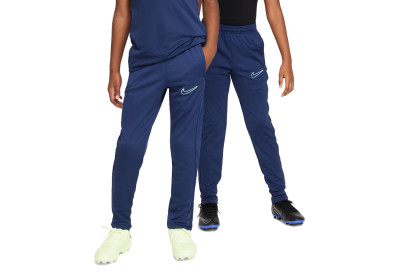 Dětské tréninkové kalhoty Nike Dri-FIT Academy 23