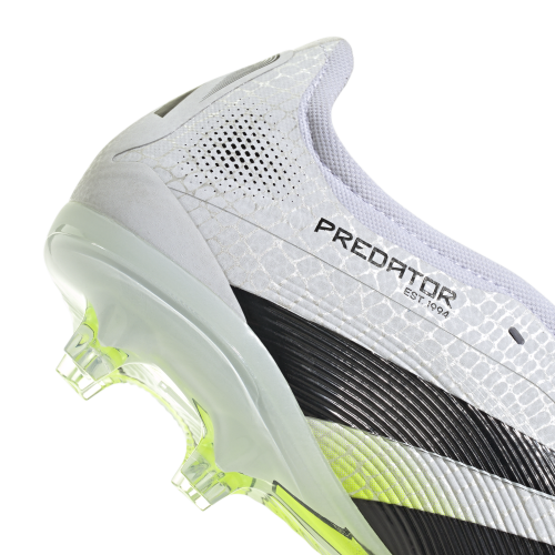 Kopačky adidas Predator Pro FT FG