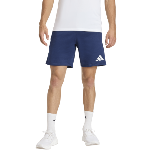 Kraťasy adidas Entrada 26 Sweat