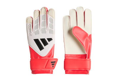 Dětské brankářské rukavice adidas Predator Training