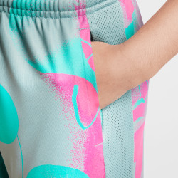 Dětské fotbalové trenky Nike Academy+