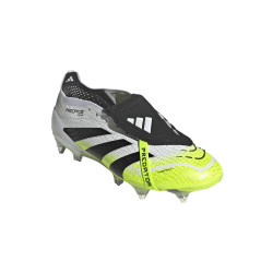 Kopačky adidas Predator Elite FT SG
