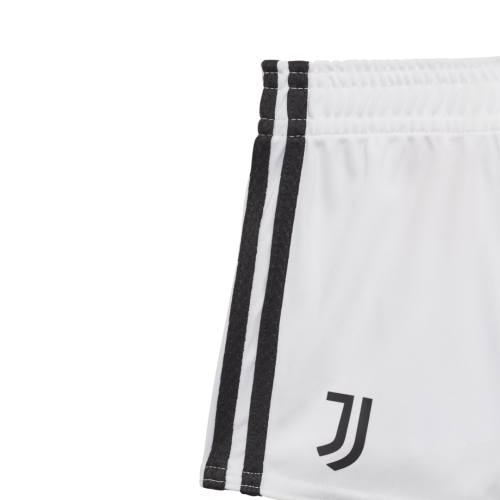 Baby komplet adidas Juventus FC domácí 2021/2022