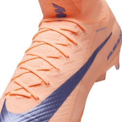 Kopačky Nike Mercurial Superfly 10 Elite FG LV8