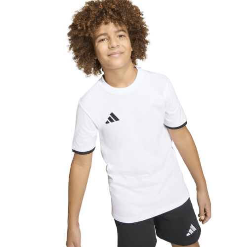 Dětské triko adidas Entrada 26