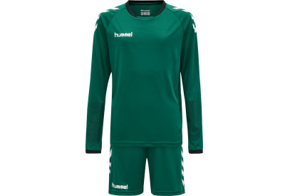 Dětský brankářský set Hummel Core